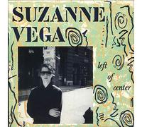 Suzanne Vega - Left Of Center