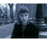 Suzanne Vega - Luka/Straight Lines (Live) [VINYL]