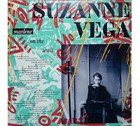 Suzanne Vega - Marlene On The Wall
