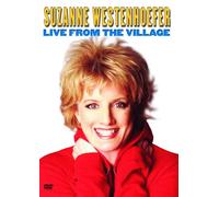 Suzanne Westenhoefer Live From the Village [DVD] [Region 1] [US Import] [NTSC]