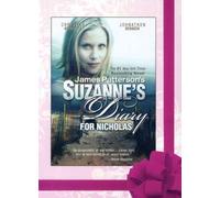 Suzanne's Diary for Nicholas: James Patterson [DVD] [2005] [Region 1] [US Import] [NTSC]