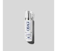SUZANObagiMD Claribright | Brightening Lotion | 50ml
