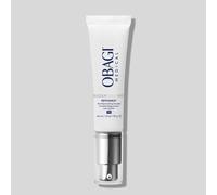 SUZANOBAGIMD Retivance Skin Rejuvenating Complex | 30g