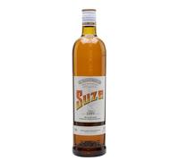 Suze Liqueur 70cl