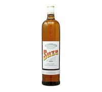 Suze Liqueur, 70 cl