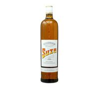 Suze Liqueur 70 cl