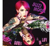Dumb & In Luv [VINYL]