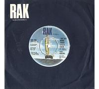 SUZI QUATRO - I Bit Off More Than I Could Chew