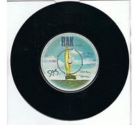 Suzi Quatro - If You Can't Give Me Love / Cream Dream