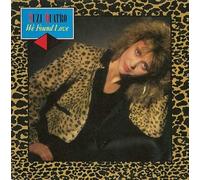 Suzi Quatro - Love touch / Vinyl single [Vinyl-Single 7'']