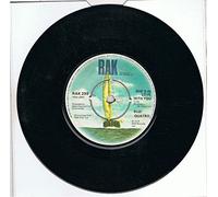 Suzi Quatro - She's In Love With You / Space Cadets