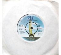 SUZI QUATRO - SUZI QUATRO 7" Single -Too Big/I Wanna Be Free (EX+)