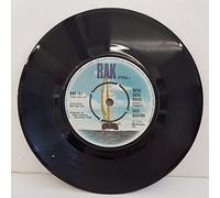 SUZI QUATRO - SUZI QUATRO, devil gate drive, B side in the morning, RAK 167, 7" single [VINYL]