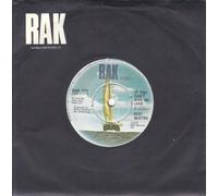 SUZI QUATRO - SUZI QUATRO - IF YOU CAN'T GIVE ME LOVE 7in [32414]