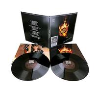 Suzi Quatro - The Devil In ME [VINYL]