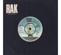 Suzi Quatro - Your Mamma Won't Like Me