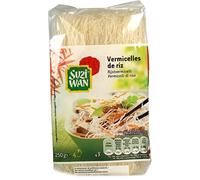 Suzi Wan Rice Vermicelli - The 250g Pack