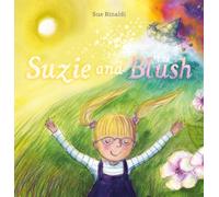 Suzie and Blush