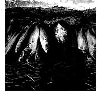 Suzie Stapleton - We Are The Plague [VINYL]