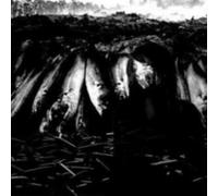 Suzie Stapleton - We Are The Plague [VINYL]