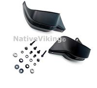 SUZUK V-STROM 1050 XT (20-25) HAND GUARDS PROTECTORS handguards GIVI HP3105B
