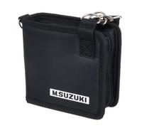 Suzuki 10HC-8 8 pieces 10-hole case