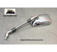 Suzuki 250 Burgman 1998/2006 Left Mirror