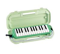 suzuki MELODICA 27 KEY Other instruments Melodicas