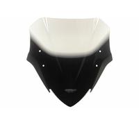 SUZUKI 750 GSX-S 2017-2021 MRA Racing Windscreen MRA Clear 1101415