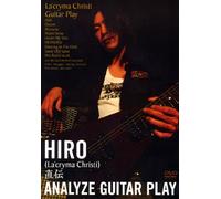 SUZUKI AMI AROUND THE WORLD~LIVE HOUSE TOUR 2005~ [DVD]