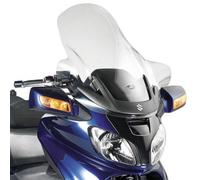 SUZUKI AN 650 BURGMAN (05-12) 80 x 72 cm CLEARANCE GLASS