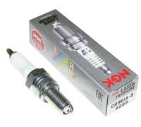 Suzuki AN400 BURGMAN EURO5 ABS 2022 2023 NGK IRIDIUM Spark Plug CR9EIA-9