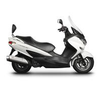 SHAD S0BR17RV Kit
