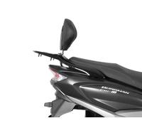 SHAD Mounting Kit Backrest for Men