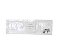 Suzuki Chromatic Valve set for SCX, Model: CHV-01