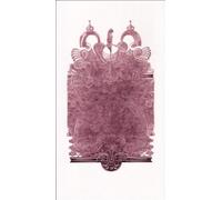 Suzuki, Damo - Suomi