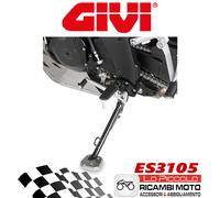 Suzuki Dl 1000v-Strom 2014 2015 2016 2017 2018 Es3105 Givi Extension Stand
