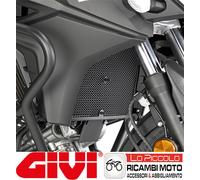 Suzuki Dl 650 V-Strom 2017 2018 Givi Pr3112 Radiator Protection