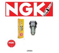 NGK CR9EK Spark Plugs