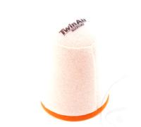 SUZUKI DR600 R/RU/S/SU DAKAR 1985 - 1989 TWIN AIR Air Filter 15-3600