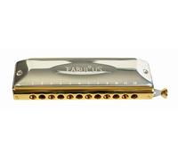 Suzuki F-20E Fabulous Diatonic F#