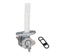 Suzuki Fuel Valve Petcock Switch 44300 34470 Replacement for GS300 GS450 GS550 GS650 GS700 GS750 GS850 GS1000 GS1100-Good N