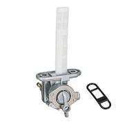 Suzuki Fuel Valve Petcock Switch 44300 34470 Replacement for GS300 GS450 GS550 GS650 GS700 GS750 GS850 GS1000 GS1100