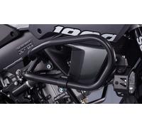 Suzuki Genuine V-Strom 1000A 2014-2016 Accessory Bar 990D0-31J00-030 - Brand New
