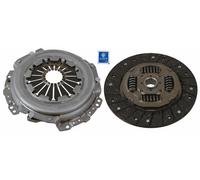 SACHS 3000 950 841 Clutch kit