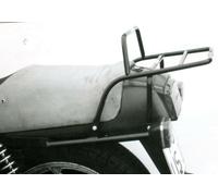 Suzuki GS750 Katana Luggage Rack / Top Box Carrier Black HEPCO & BECKER 1980-84