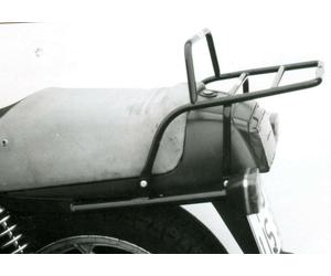 Suzuki GS750 Katana Luggage Rack / Top Box Carrier Black HEPCO & BECKER 1980-84