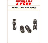 Suzuki GSF 600 S Bandit 1996-2004 [TRW Heavy Duty Clutch Springs]