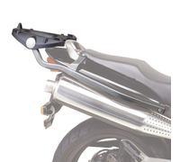 Suzuki GSF600 Bandit 95-99 GIVI M3 PLATE + GIVI 511F RACK for MONOKEY type BOX