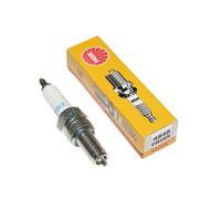 Suzuki GSF600 GSF600S BANDIT 1995 - 2004 NGK Spark Plug CR9EK